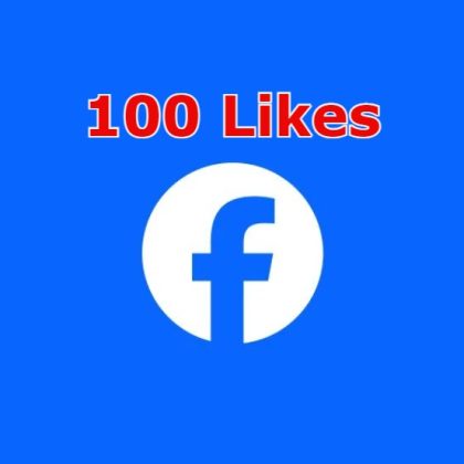 buy facebook likes