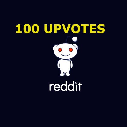 Reddit