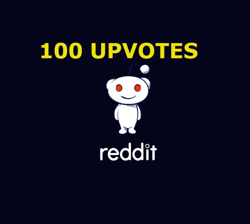 Reddit