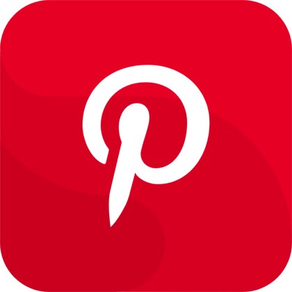 Pinterest embeds