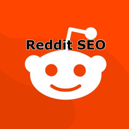 reddit seo