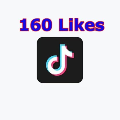cheap tiktok likes