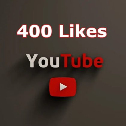 logo youtube