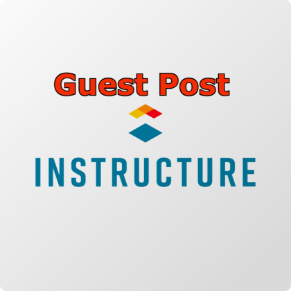Instructure Logo
