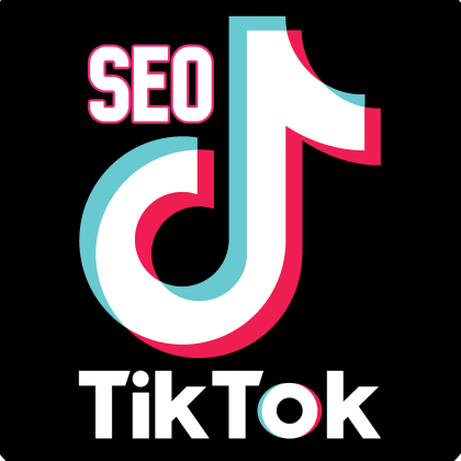 tiktok seo