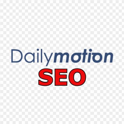 Dailymotion seo embeds