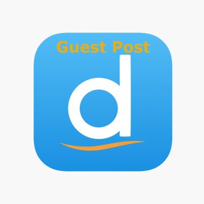 diigo logo